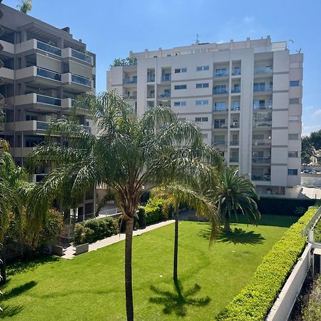 Apartment Capruzzi バーリ エクステリア 写真