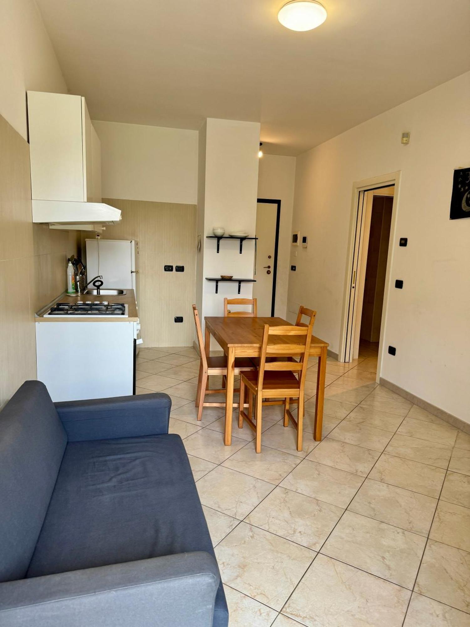 Apartment Capruzzi バーリ エクステリア 写真