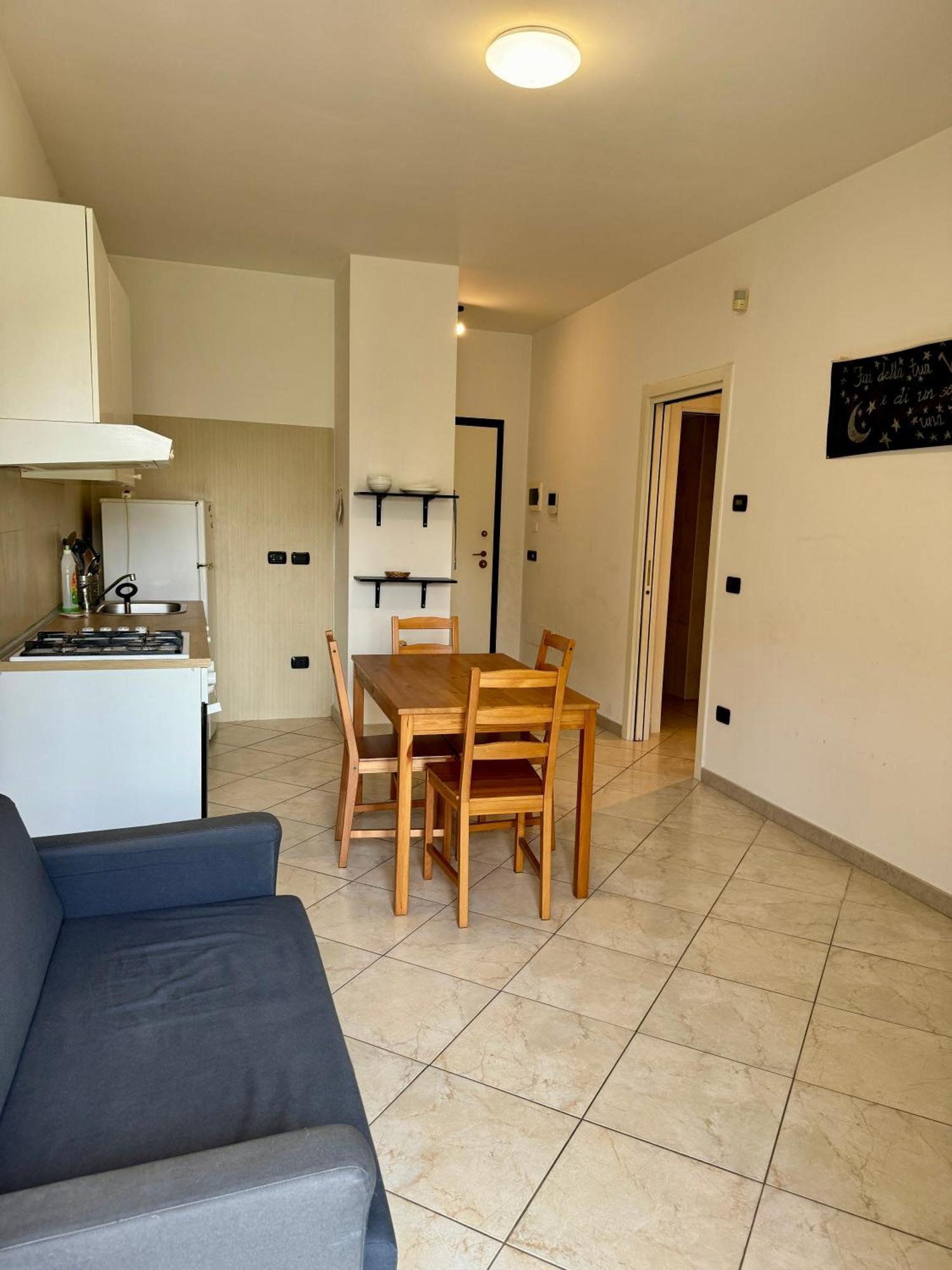 Apartment Capruzzi バーリ エクステリア 写真