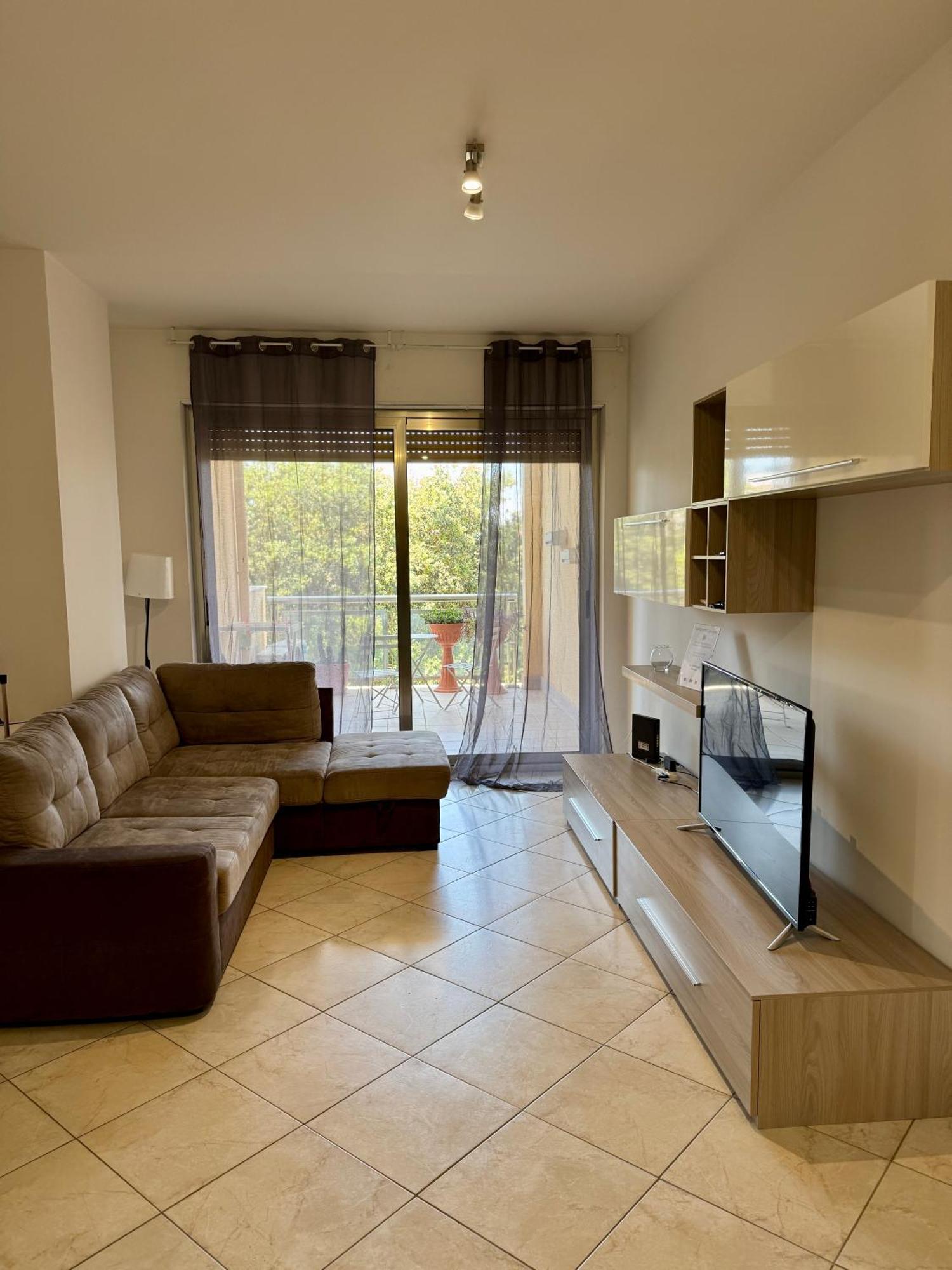 Apartment Capruzzi バーリ エクステリア 写真